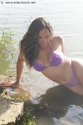 Foto Alyssa Mendes Transescort Trieste 388 4245117 - 49