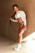 Foto Amanda Black Trav Londra 389 9195794 - 29