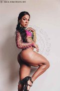 Foto Amanda Black Trav Londra 389 9195794 - 32