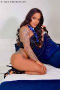 Foto Amanda Black Trav Londra 389 9195794 - 15