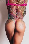 Foto Amanda Black Trav Londra 389 9195794 - 31