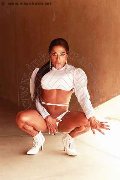 Foto Amanda Black Trav Londra 389 9195794 - 21