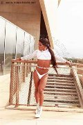 Foto Amanda Black Trav Londra 389 9195794 - 22