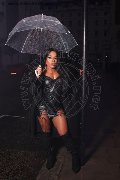 Foto Amanda Black Trav Londra 389 9195794 - 5