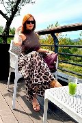 Foto Amanda Drey Escort Brindisi 334 2984230 - 3