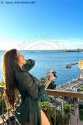 Foto Amanda Drey Girl Brindisi 334 2984230 - 1