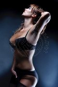 Foto Amanda Girl Novara 347 6950571 - 6