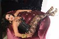 Foto Amanda Storm Trans Crotone 366 3232537 - 2