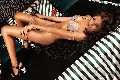 Foto Ambra Pires Escort Riccione 389 4279026 - 6