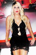 Foto Amira Ahsen Trav Bucarest 0040 722757707 - 18
