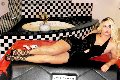 Foto Amira Ahsen Travescort Bucarest 0040 722757707 - 15