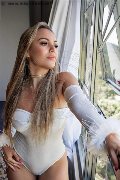 Foto Amira Doll Girl Brescia 351 9506263 - 7