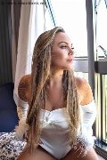 Foto Amira Doll Girl Brescia 351 9506263 - 8