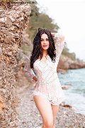 Foto Amora Dalle Palle Trav Salisburgo 392 5714486 - 18