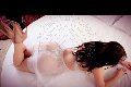 Foto Amora Dalle Palle Trav Salisburgo 392 5714486 - 15
