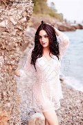 Foto Amora Dalle Palle Trav Salisburgo 392 5714486 - 17