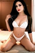 Foto Amora Dalle Palle Trav Salisburgo 392 5714486 - 7