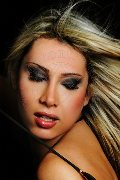 Foto Amy The Best Trans Milano 347 7593773 - 133
