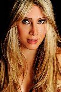 Foto Amy The Best Trans Milano 347 7593773 - 134