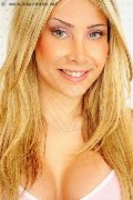 Foto Amy The Best Transescort Milano 347 7593773 - 3
