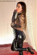 Foto Amy Trans Rovigo 340 6343727 - 8