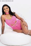 Foto Ana Carolina Girl Matera 342 8366129 - 14
