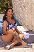 Foto Ana Conda Transescort Ibiza 0034 611310261 - 6