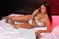 Foto Ana Escort Lodi 327 6918426 - 33