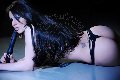 Foto Ana Livia De Caprio Transescort Vicenza 388 4464496 - 53