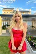 Foto Ana Mancini Trans Monaco Di Baviera 388 4227526 - 1