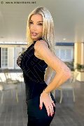 Foto Ana Mancini Trans Monaco Di Baviera 388 4227526 - 10