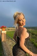 Foto Ana Mancini Trans Monaco Di Baviera 388 4227526 - 4