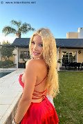 Foto Ana Mancini Trans Monaco Di Baviera 388 4227526 - 2