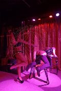 Foto Ana Mistress Italiana Mistresstrans Milano 340 2666113 - 12