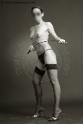 Foto Ana Mistress Italiana Mistresstrans Milano 340 2666113 - 6