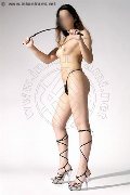 Foto Ana Mistress Italiana Mistresstrans Milano 340 2666113 - 2
