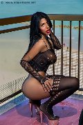Foto Anaconda Grande Trans Pescara 327 7795720 - 6