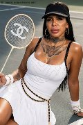 Foto Anaconda Grande Transescort Pescara 327 7795720 - 6