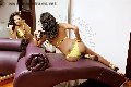 Foto Anaconda Tanti Motivi Trans Firenze 380 8625582 - 9