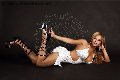 Foto Analia Transescort Villafranca Del Pened�s 0034 659825606 - 6