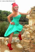 Foto Analia Transescort Villafranca Del Pened�s 0034 659825606 - 24