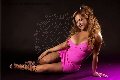 Foto Analia Transescort Villafranca Del Pened�s 0034 659825606 - 5