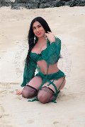 Foto Anastasia Reali Trans San Don� Di Piave 346 3659305 - 11