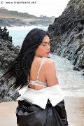 Foto Anastasia Reali Transescort San Don� Di Piave 346 3659305 - 7