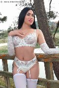 Foto Anastasia Reali Transescort San Don� Di Piave 346 3659305 - 9