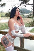 Foto Anastasia Reali Transescort San Don� Di Piave 346 3659305 - 10