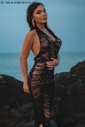 Foto Anastasy Russa Sexy Escort Trieste 352 0686811 - 2