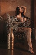 Foto Anastasy Russa Sexy Escort Trieste 352 0686811 - 4