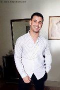 Foto Anderson Boy Roma 347 5864616 - 3