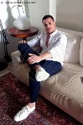 Foto Anderson Boy Roma 347 5864616 - 2